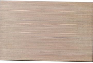 Engineered Flooring (EW10)