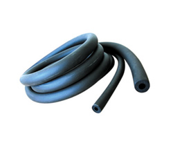 Rubber Foam K1 Tube