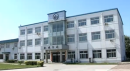 Hebei Kingflex Insulation Co., Ltd.