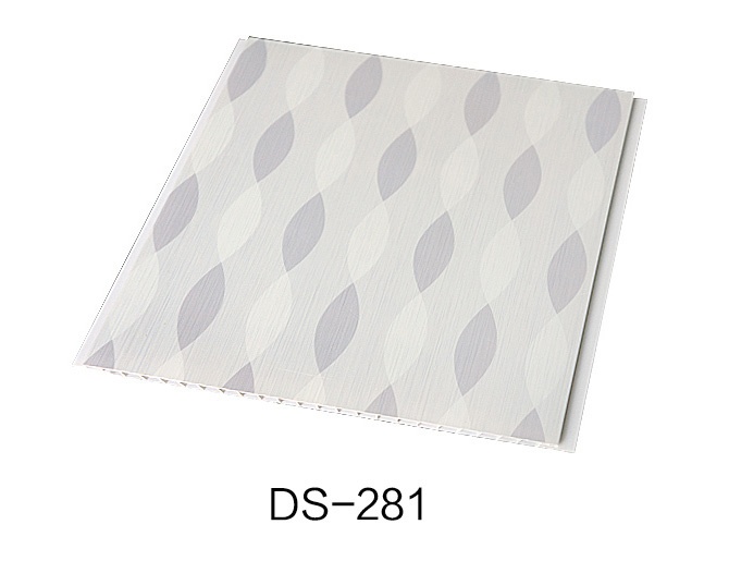 Ceiling Tile(DS-281)