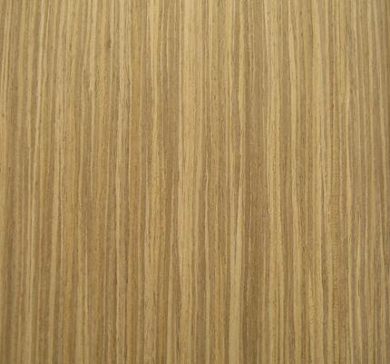 Engineered Veneer (LW-072)