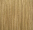 Engineered Veneer (LW-072)