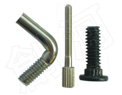 Hand Tighten Screw