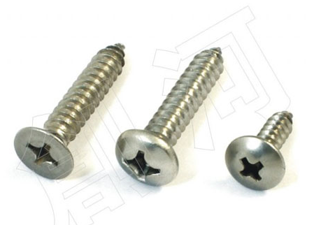 Self Drilling Screw