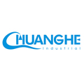 Chuanghe Fastener Co., Ltd.