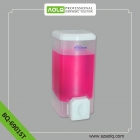 Manual Soap Dispenser (BQ-6901ST)