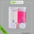 Manual Soap Dispenser (BQ-6902)