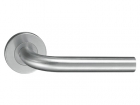 Stainless Steel Handle