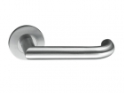 Stainless Steel Handle