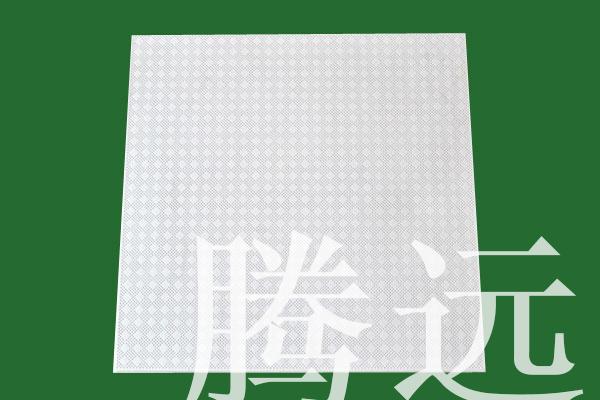 Calcium Silicate Board (gg09)