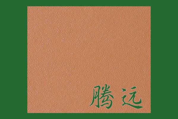 PVC Veneer Gypsum Board (O1)