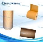 Insulation Paper