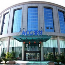 Guangdong Yacai Door Window And Curtain Wall Co., Ltd.