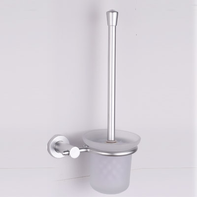 Toilet Brush Holder (QL-K6209)