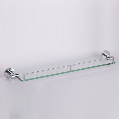 Bathroom Shelf (QL-K8213)