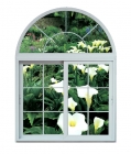 sliding window (2086)