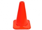 Traffic Cone