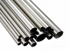 Stainless Steel Pipe