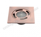 Brass Drain（JY61304-3B）