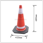 Traffic Cone