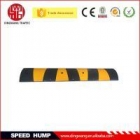 Speed Bump