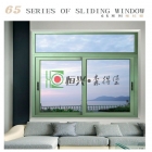 Sliding Window