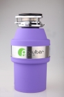 Food Waste Disposer (PVT-B)