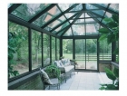 Sun Room (AWSR120BK-01)