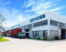 Zhejiang Seng Electronic Appliance Co., Ltd.