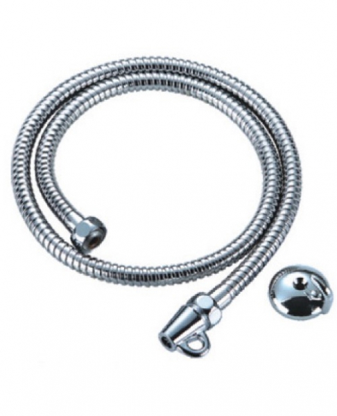 Plumbing Hose - WP6022