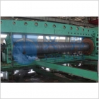 Spiral Steel Pipe