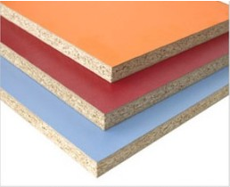 Melamine MDF (MM01)