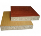 Melamine PB (MM02)