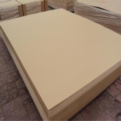 MDF (P05)