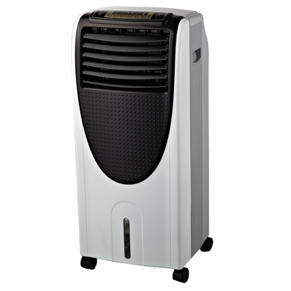 Air Cooler (HLB-12A Black)