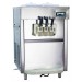 Ice Cream Machine