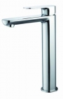 Basin Faucet - 1100500