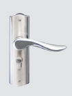 Door Handle