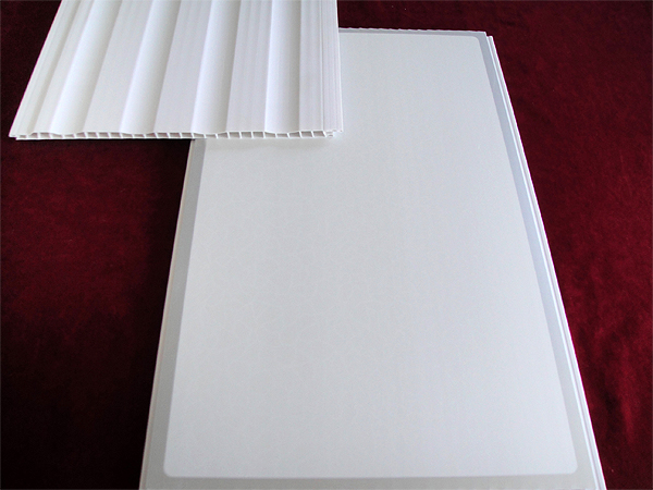 PVC Panel (TR3050-1)