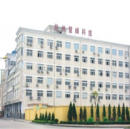 Hangzhou Huifeng Technology Co., Ltd.