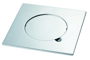 Floor Drain (777-1)