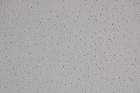Mineral Fiber Ceiling Board (CW-TDS-001)