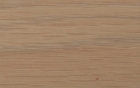 Melamine Board (YB3039)