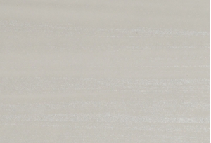 Melamine Board (YB3037)