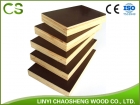 Film Faced Plywood (FFP05)