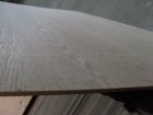 Veneer MDF (VM01)