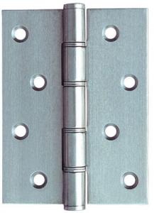 Door Hinge