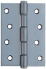 Door Hinge