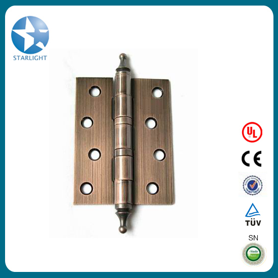 Door Hinge(SDH203)