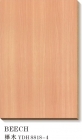 Polyester Plywood